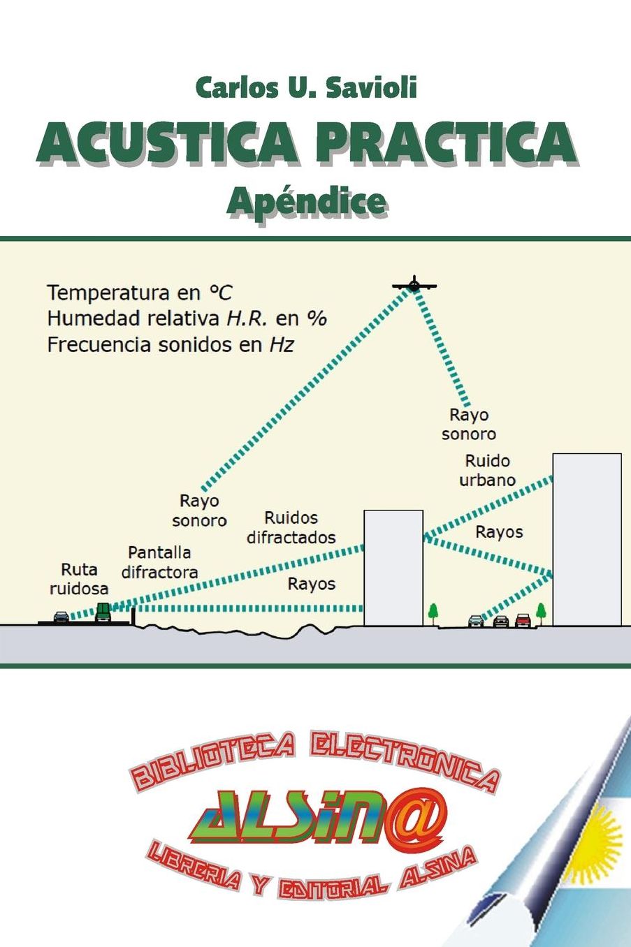 Acustica Practica apendice
