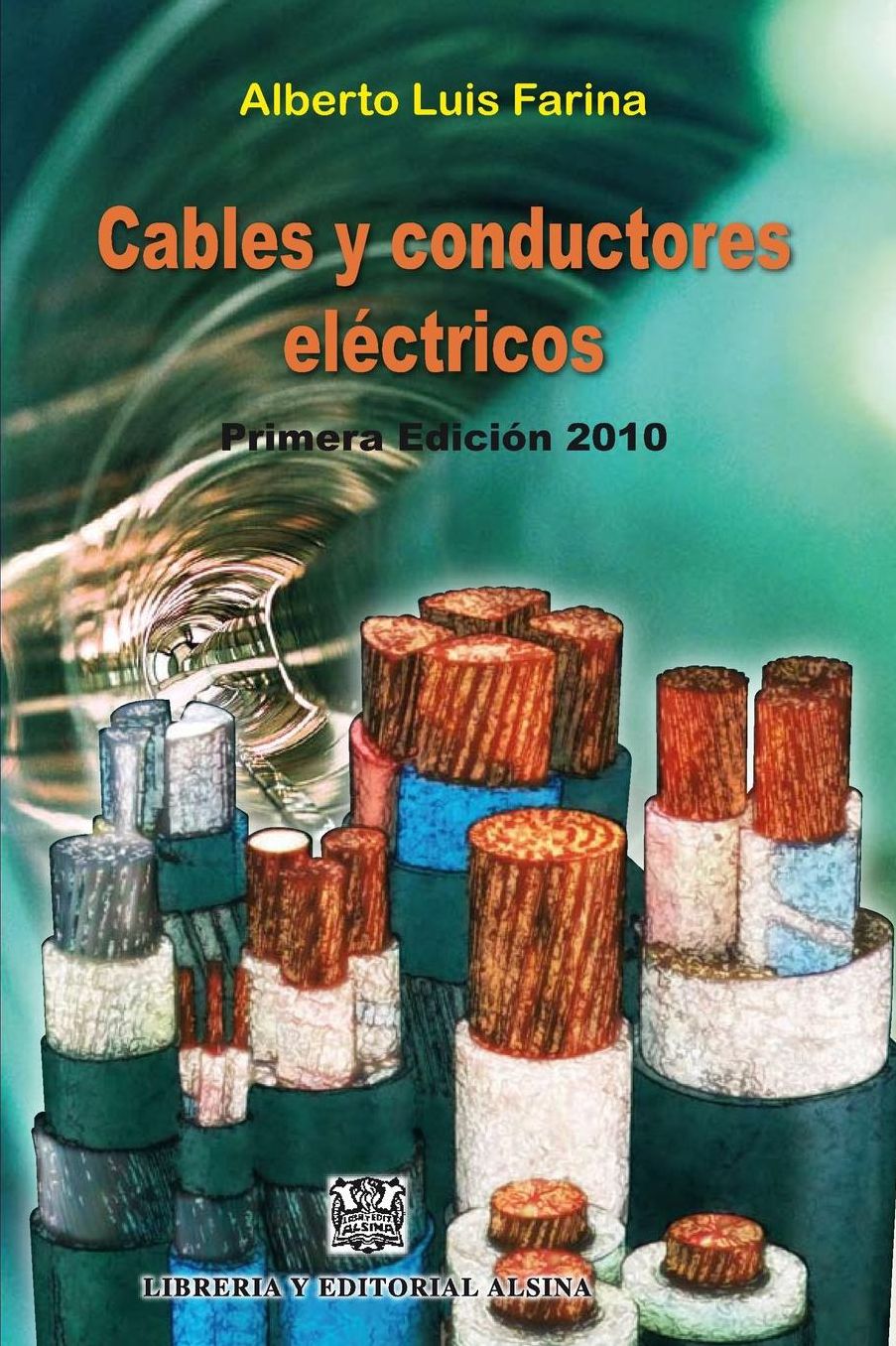 Cables y Conductores Electricos