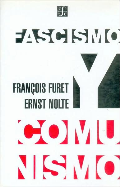 Fascismo y comunismo