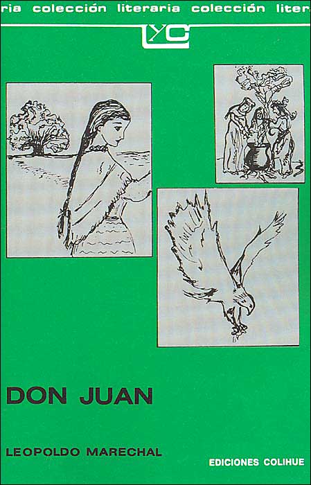 Don Juan