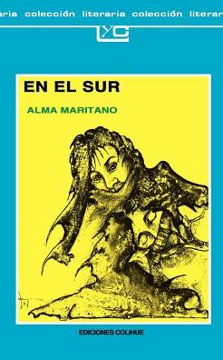 Sur