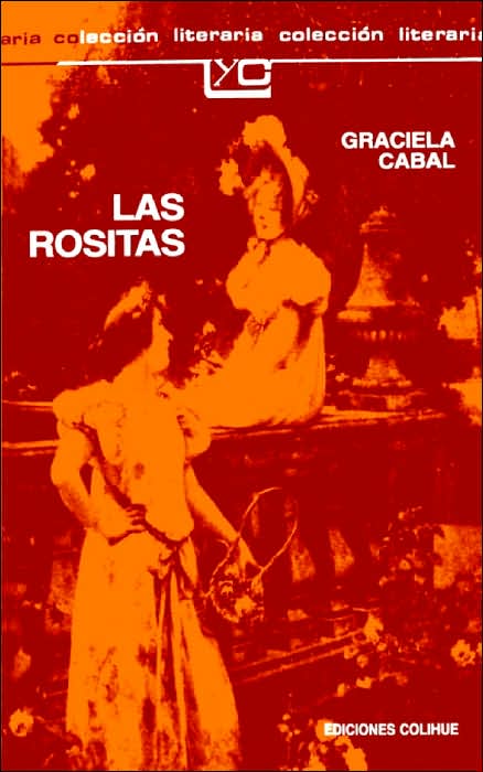 Rositas