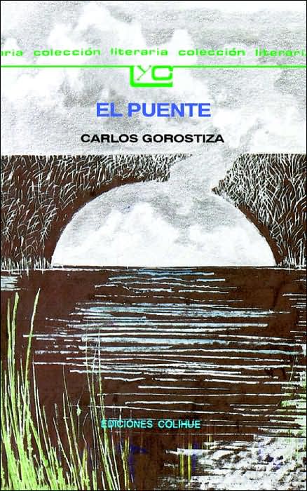Puente