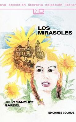 Mirasoles