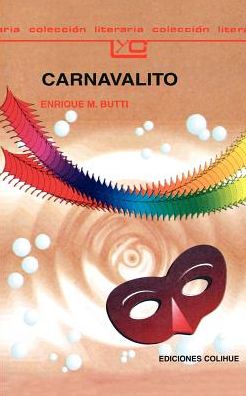 Carnavalito