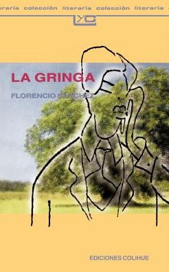 Gringa
