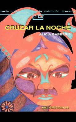 Cruzar la Noche