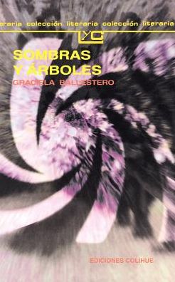 Sombras y Arboles