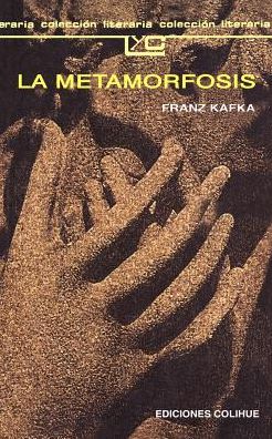 La Metamorfosis (The Metamorphosis)