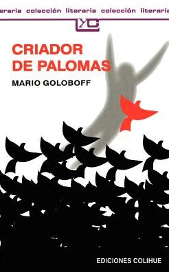 Criador de Palomas