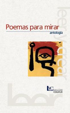 Poemas Para Mirar