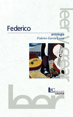Federico