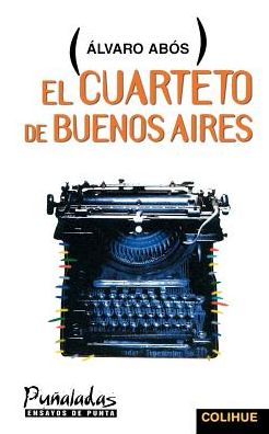 Cuarteto de Buenos Aires