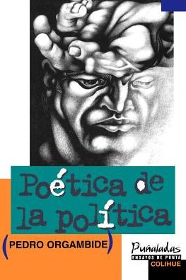 Poetica de la Politica
