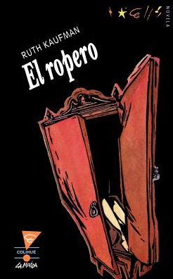 Ropero