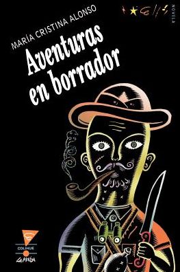Aventuras En Borrador