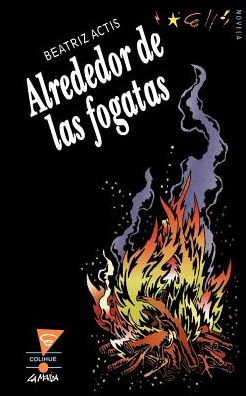 Alrededor de Las Fogatas