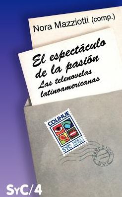 Espectaculo De La Pasion, El