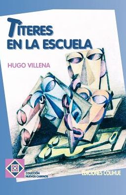 Titeres En la Escuela