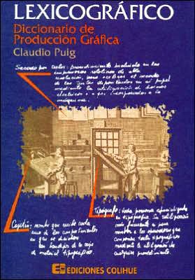 Lexicografico