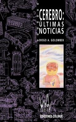 Cerebro: Ultimas Noticias