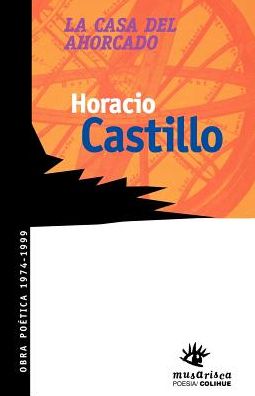 Casa Del Ahorcado