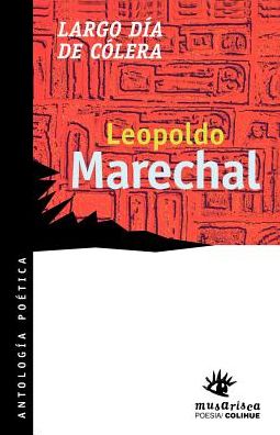 Largo Dia de Colera