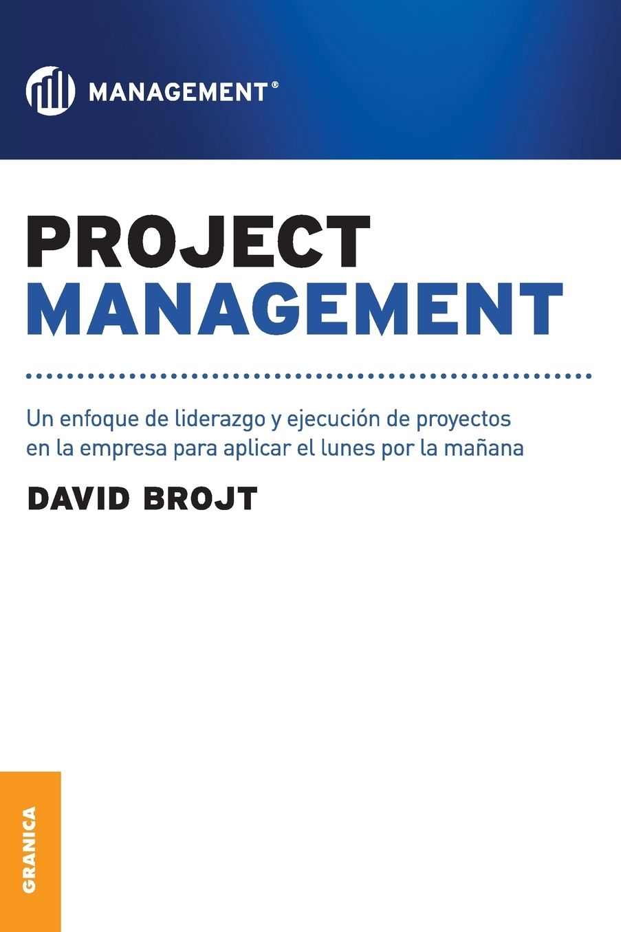 Project Management