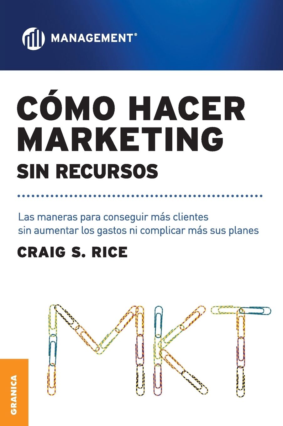 Como Hacer Marketing Sin Recursos