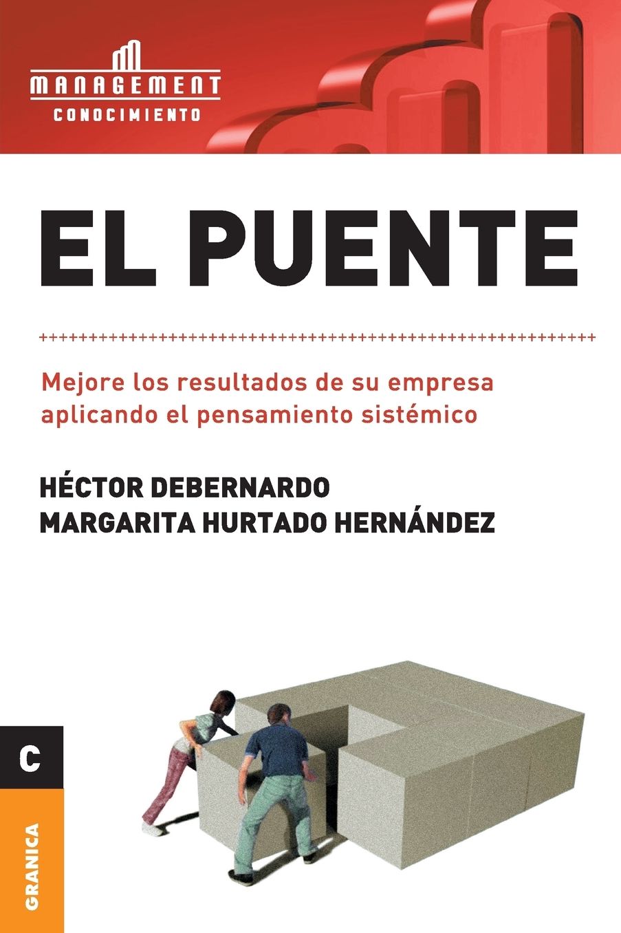 Puente, El