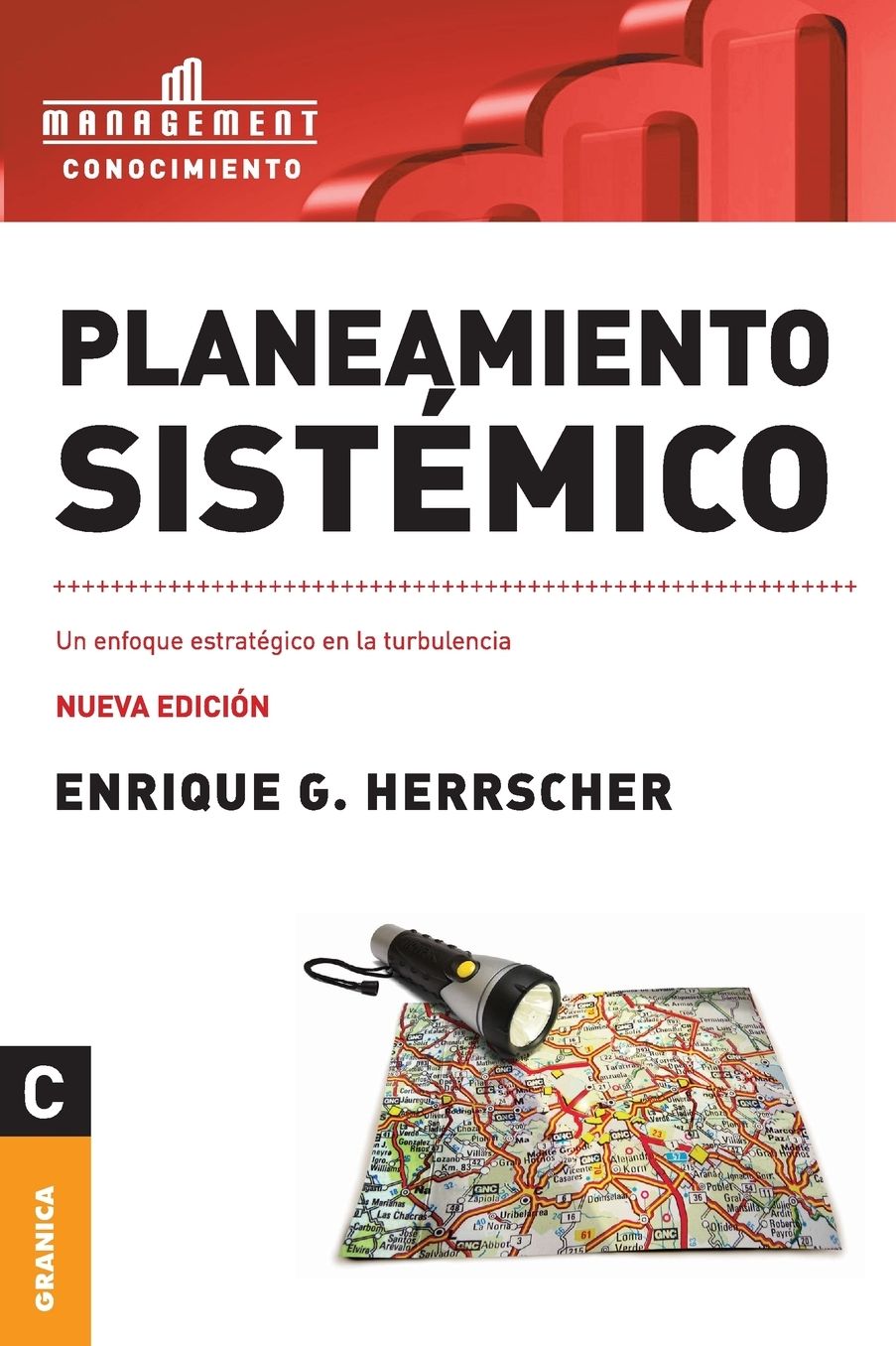 Planeamiento sistémico