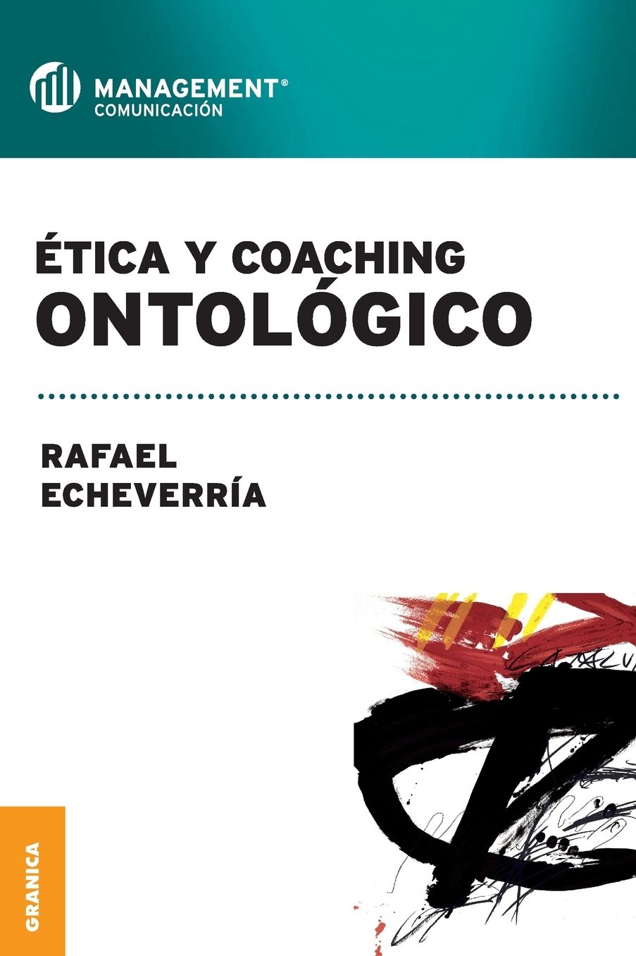 Etica y coaching ontol gico