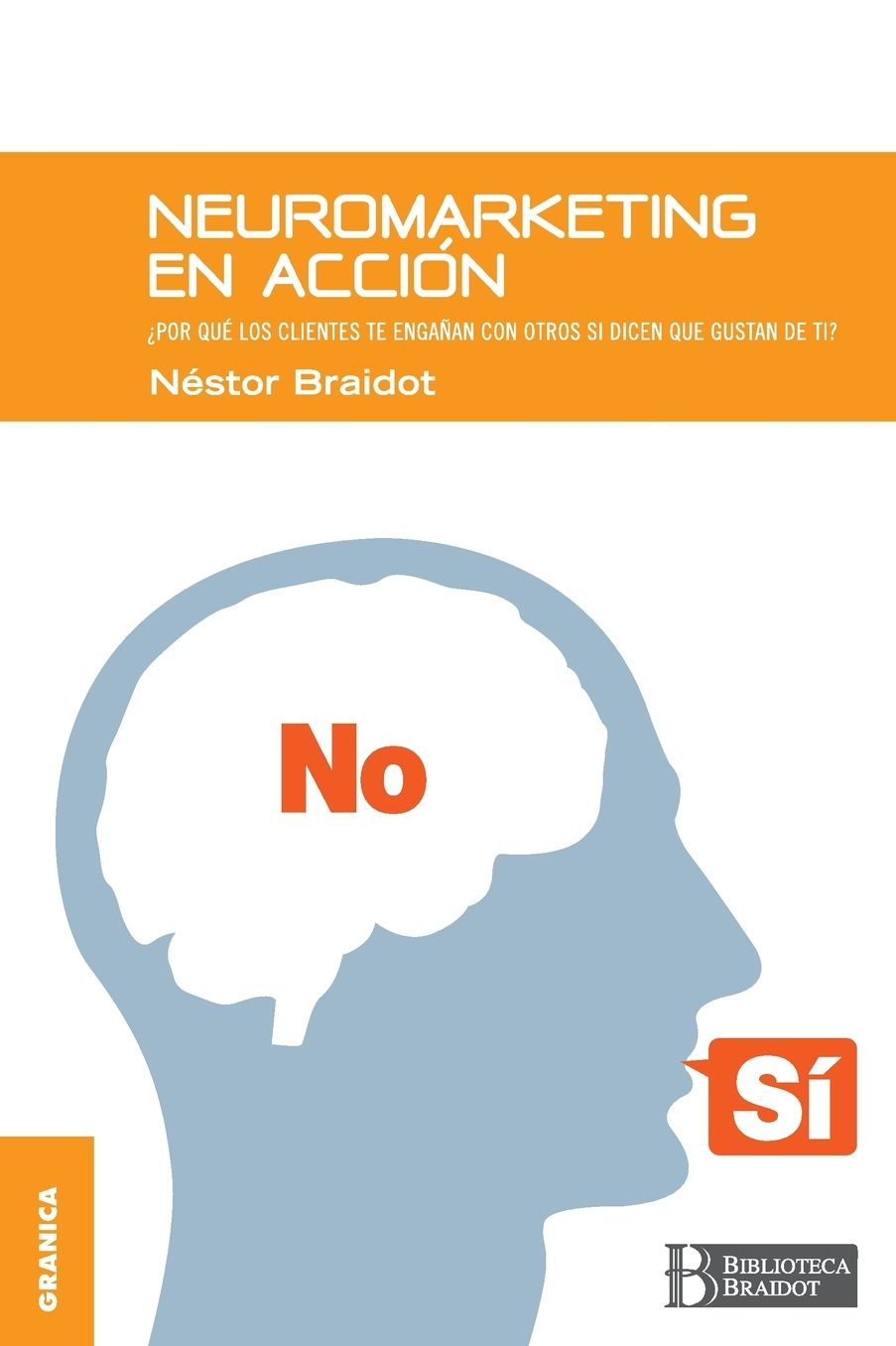 Neuromarketing en acción