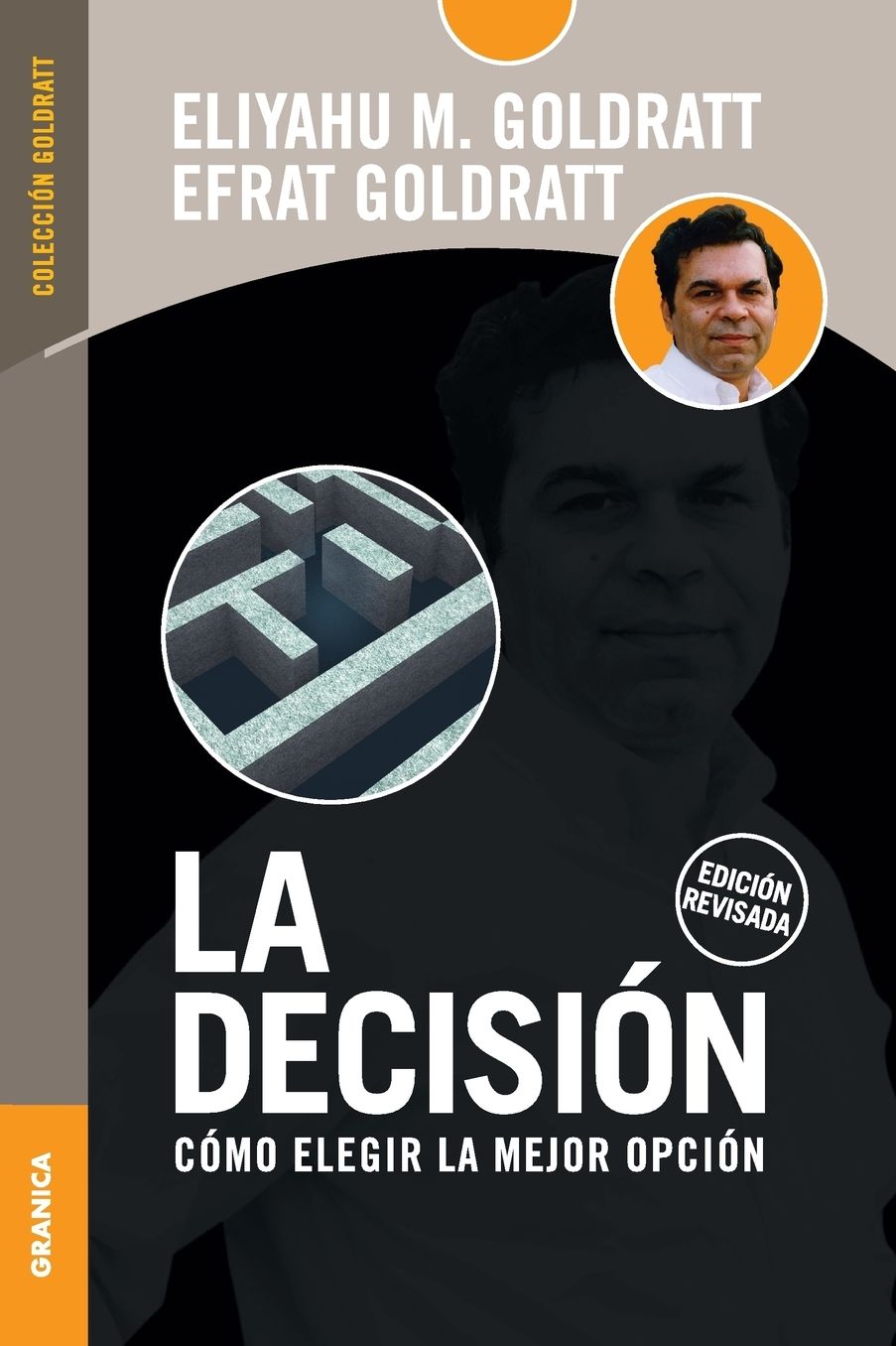 La Decision
