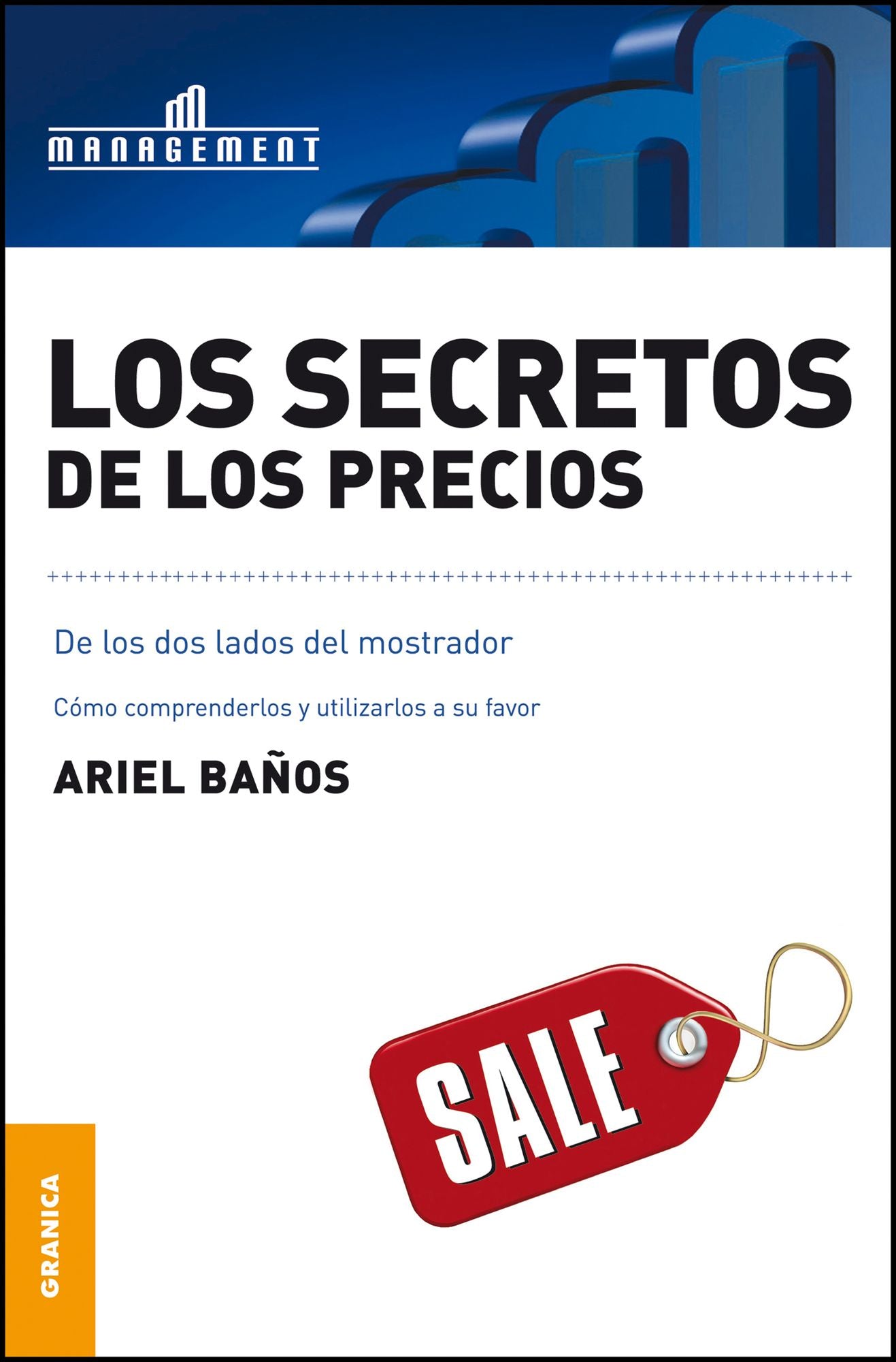 Los Secretos de los precios