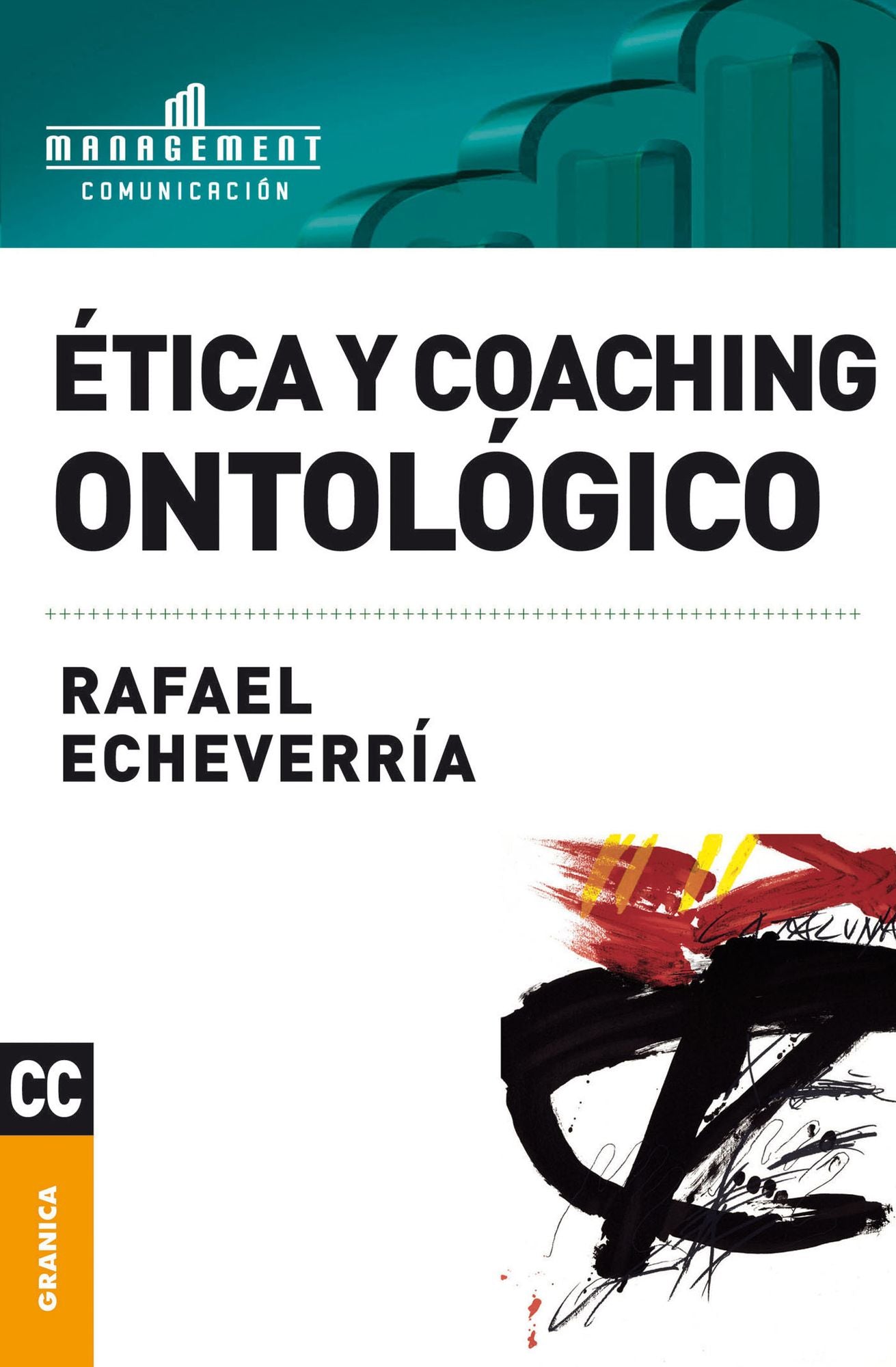 Ética y coaching ontológico