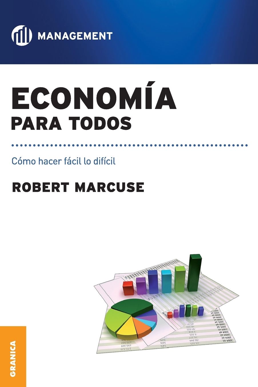 Econom a para todos