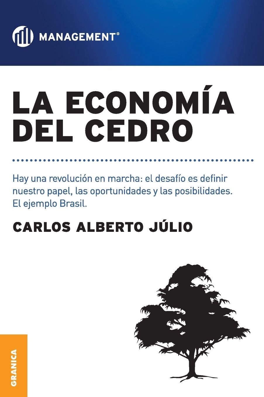 La econom a del cedro