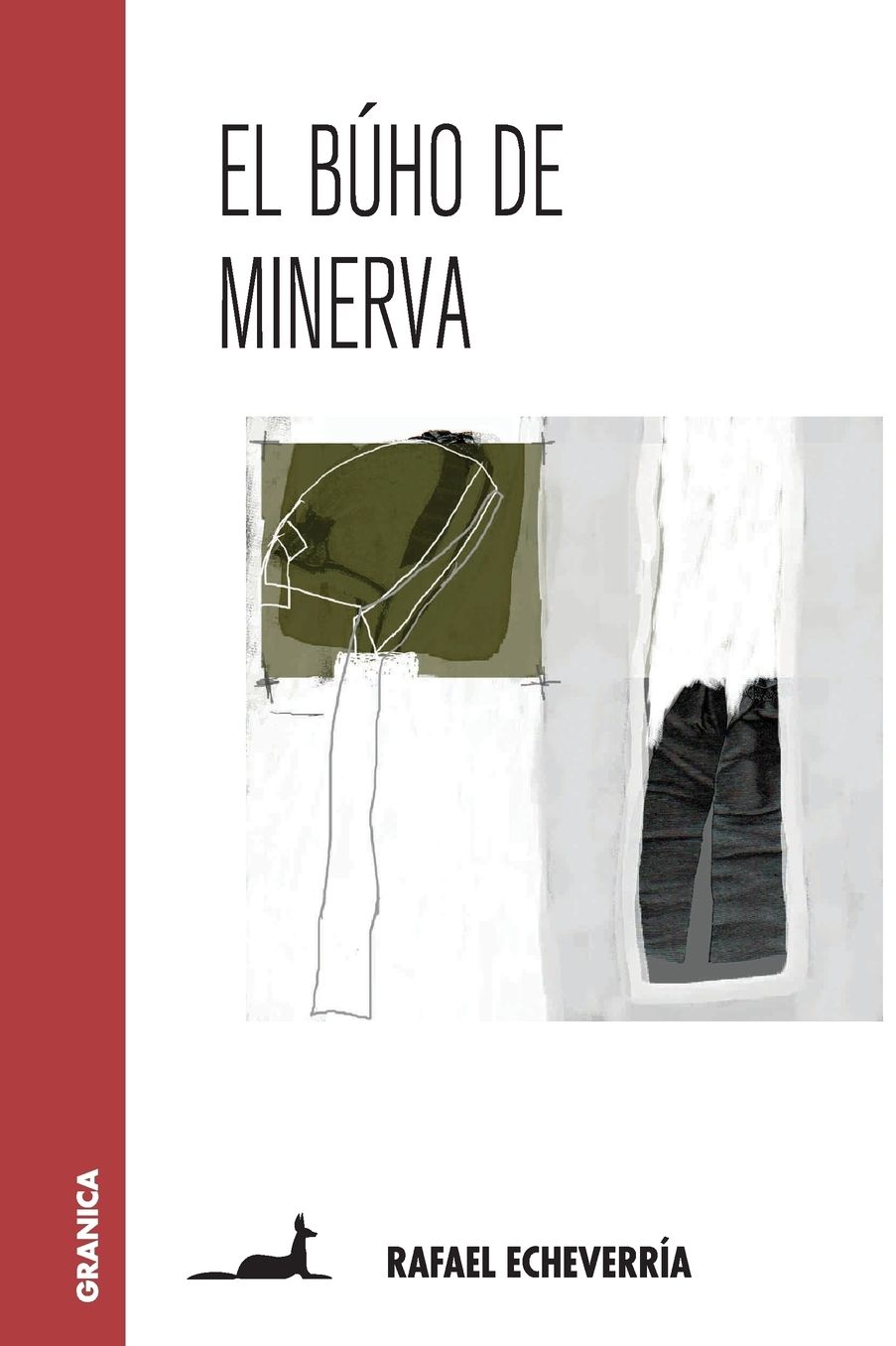 El Búho de Minerva