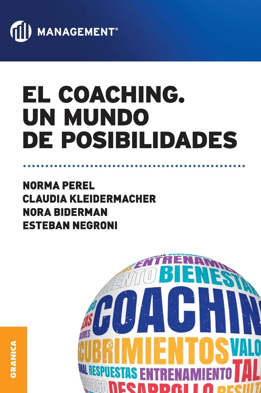 El coaching, un mundo de posibilidades