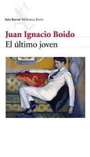 El último joven