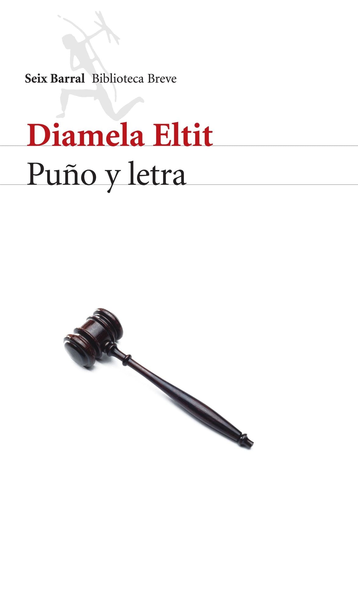 Puño y letra