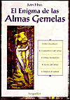 El Enigma de Las Almas Gemelas