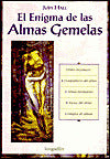 El Enigma de Las Almas Gemelas