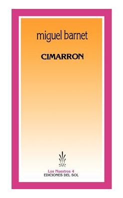 Cimarron
