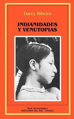 Indianidades y Venutopias