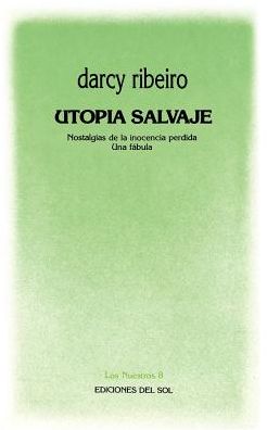 Utopia Salvaje