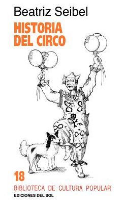 Historia Del Circo