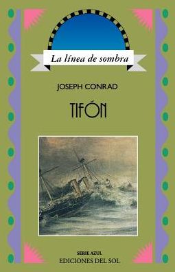 Tifon (Typhoon)