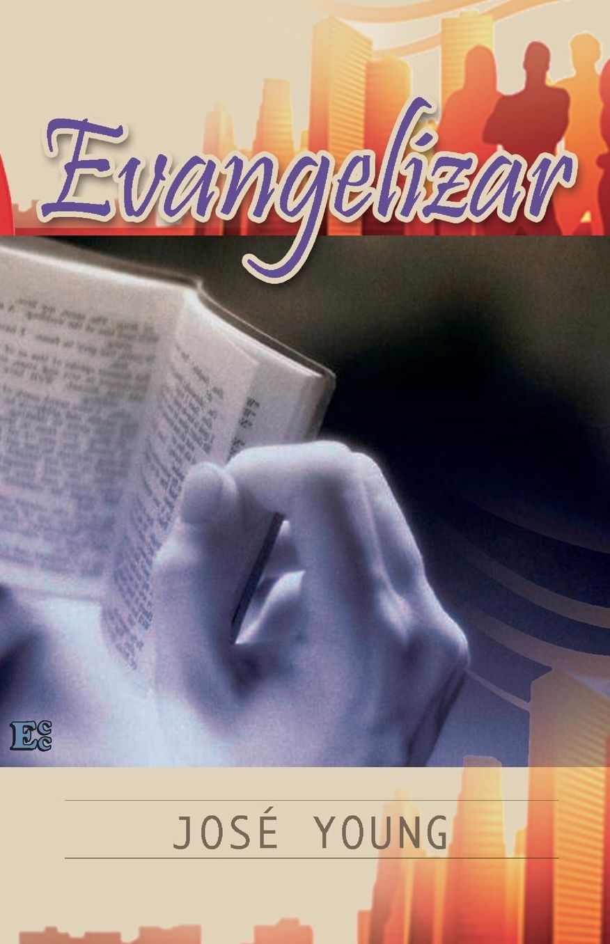 Evangelizar
